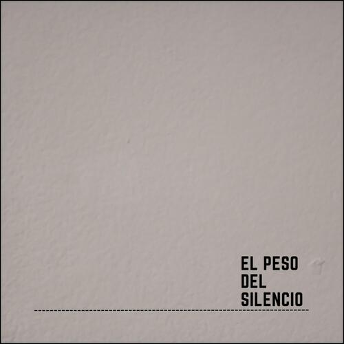 Promesa cover art