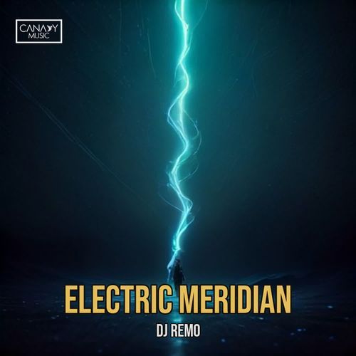 Electric Meridian