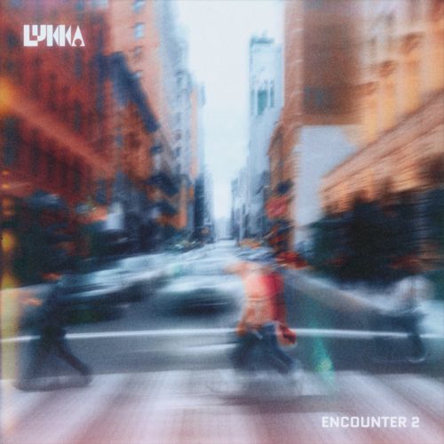 Encounter 2