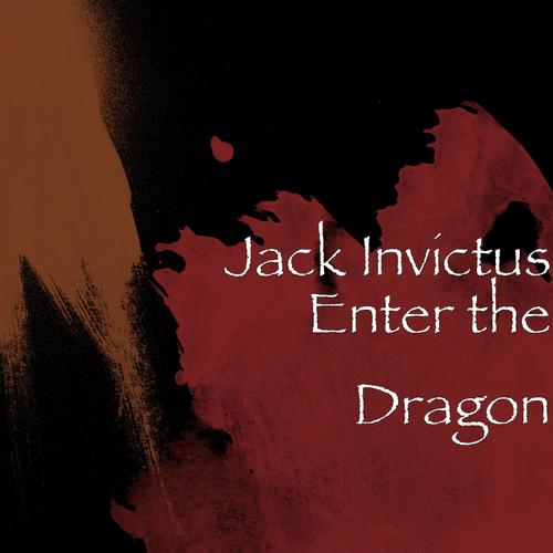 enter the dragon free download