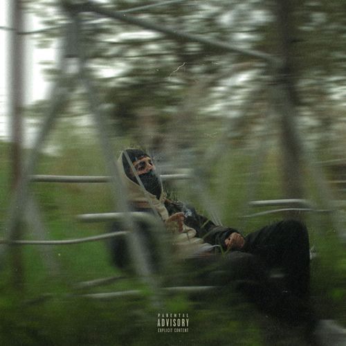 Eternit cover art