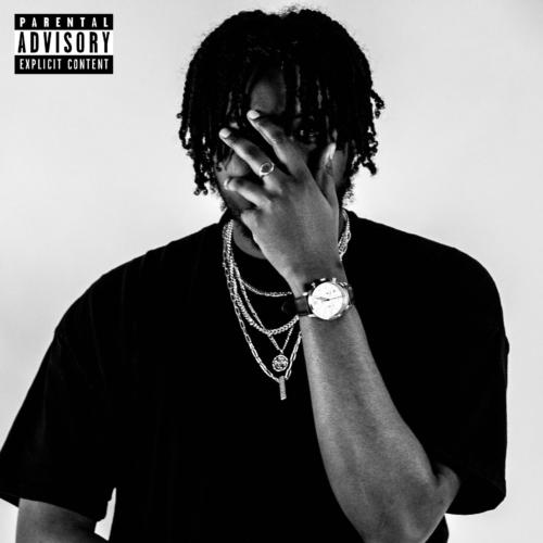 Prometheus (Intro) cover art