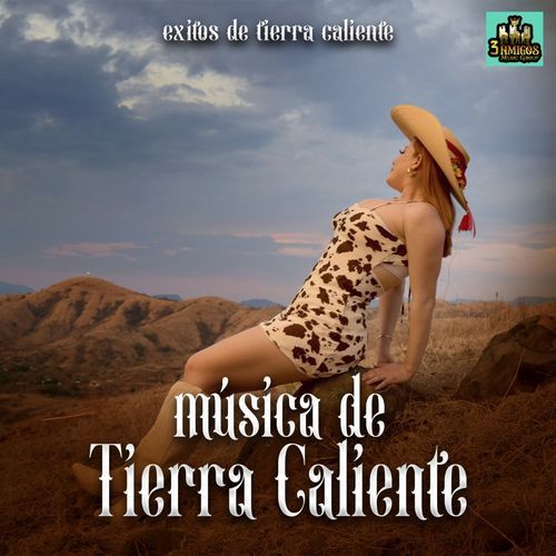 Enamorado De Ti cover art
