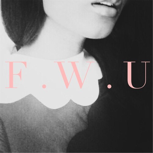 F.W.U