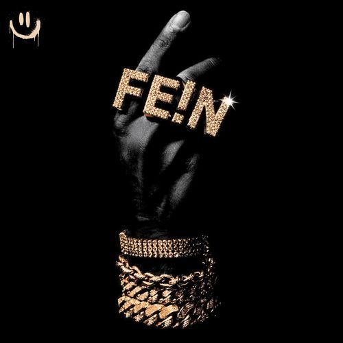 FE!N (Techno Mix)