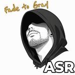 Fade to Gray