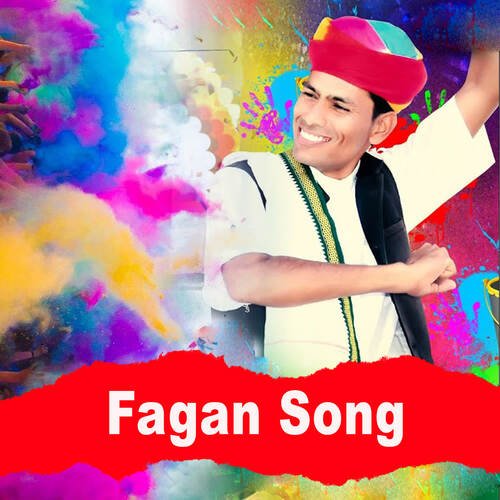 Fagan Song