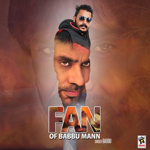 Fan of Babbu Mann_poster_image