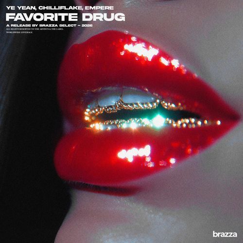 Favorite Drug