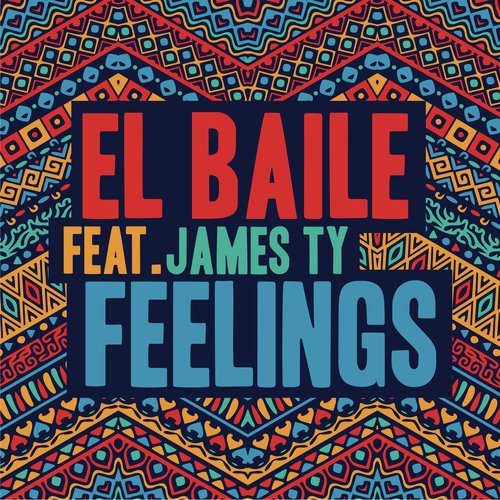 El Baile