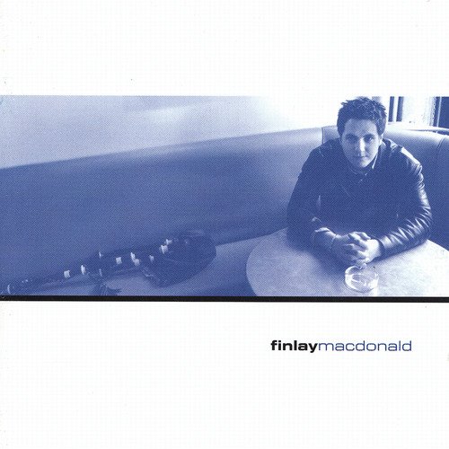 Finlay Macdonald_poster_image