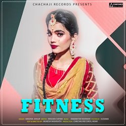 Fitness-HzcoWh1Zblo