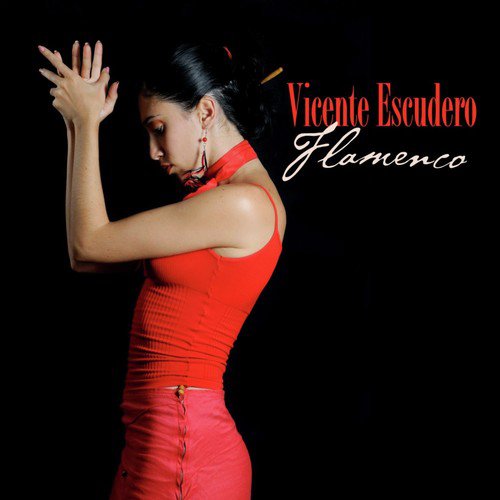 Flamenco!_poster_image