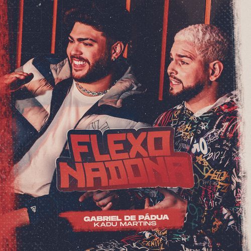 Flexonadona_poster_image