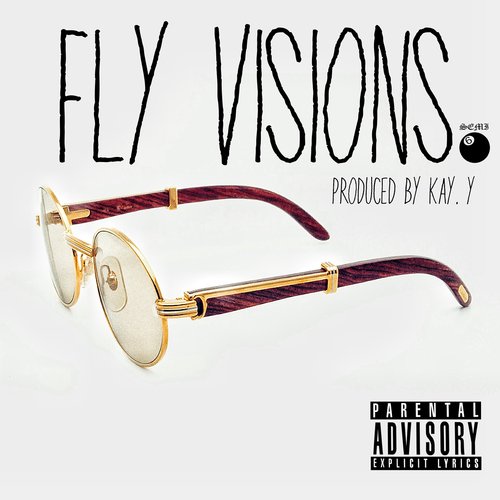 Fly Visions