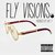 Fly Visions