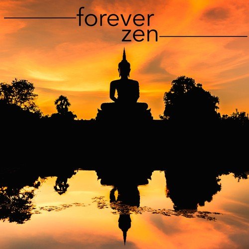 Mindfulness Background Music cover art