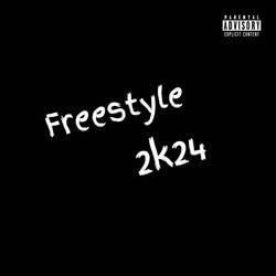 Freestyle 2k24-OS0jSBhheGY