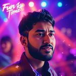 Fun Ka Time artwork