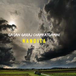 GAGAN GARAJ CHAMKAT DAMINI-AgtYfgFoVFA