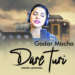 Gadar Macha Dare Turi-AQI9Uz5EWXQ