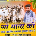 Go Mata Ki Raksha Khatir Chalta Inka Ker Re