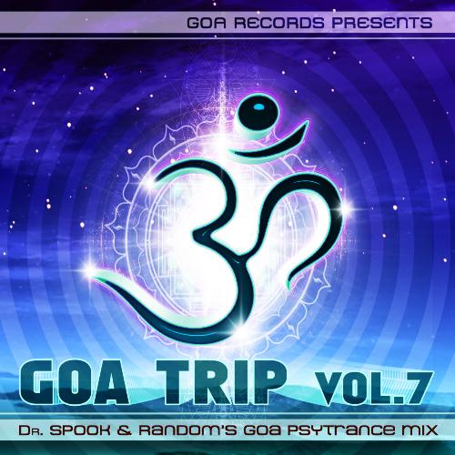Buddha cover art