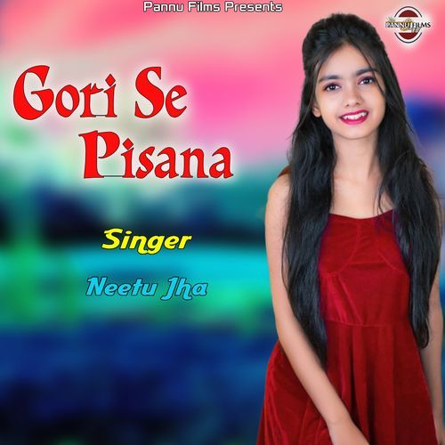 Gori Se Pisana