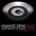 Gravit Zro Rmx
