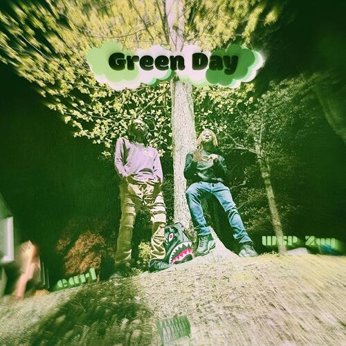 Grn Day