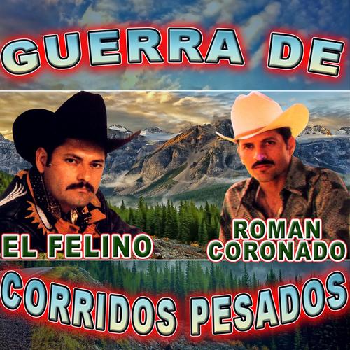 El Capataz cover art
