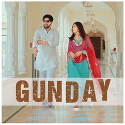 Gunday-Ah9fXj53YFU