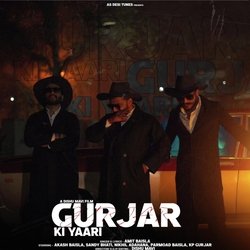 Gurjar ki Yaari-FhEuXTlTUXs