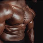 Gym Functional Body Movements Fitness Military