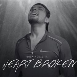 HEART BROKEN-IR8AWjdoBgA