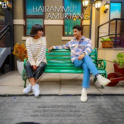 Hairammu Amuktang-EgYHex1GcX8