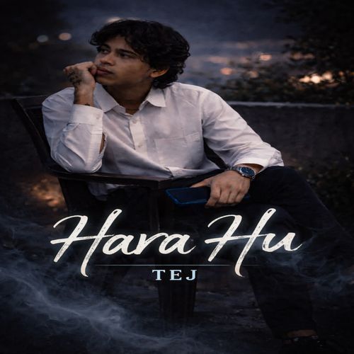 Hara Hu