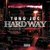 HardWay