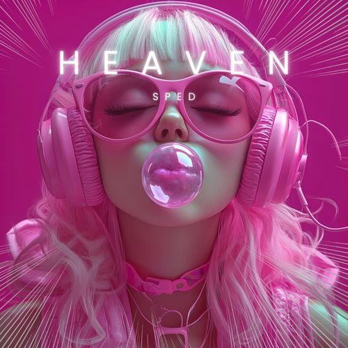Heaven