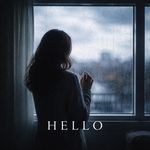 Hello (Piano Version) artwork