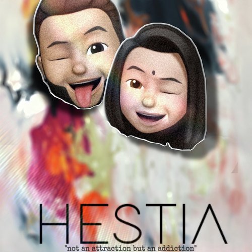 Hestia