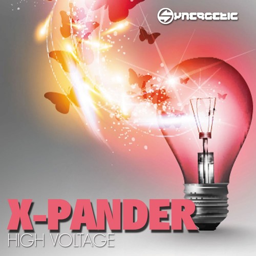 X-Pander