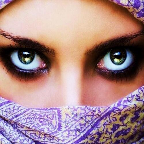 Hijab Hip Hop India