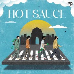 Sauce-BFoCczBfT1w