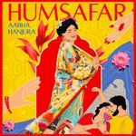 Humsafar