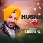Husna