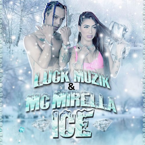 Ice_poster_image