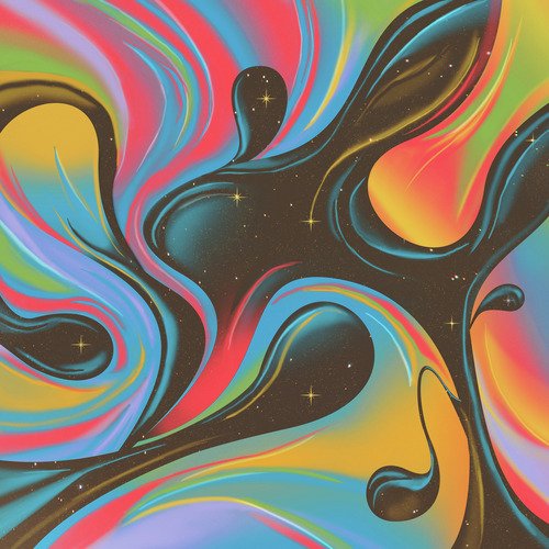 If Love Is A Skill & Georgia