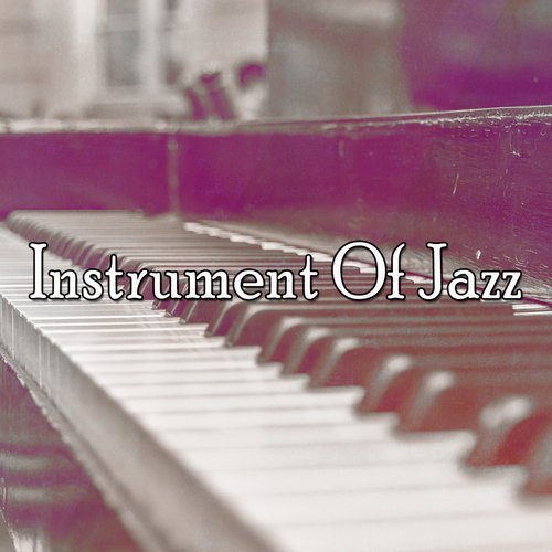 Instrument Of Jazz