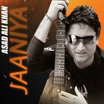 JAANIYA